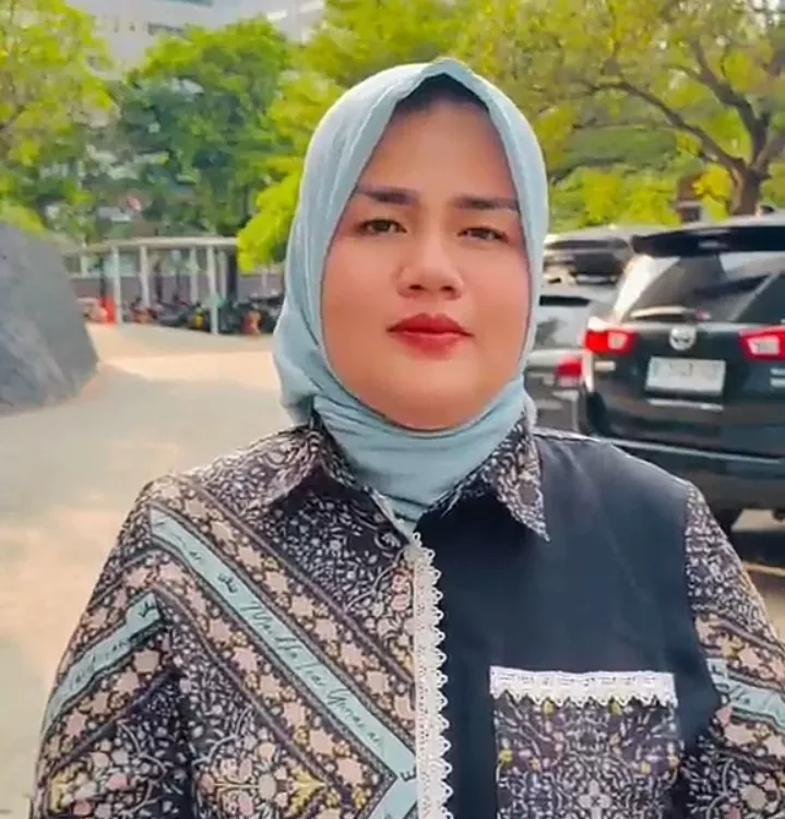 Pemprov Bengkulu Tegaskan Imbauan Zakat untuk Pelaku Usaha Bukan Kewajiban Baru