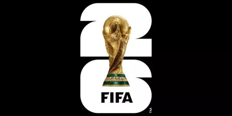Jangan Sampai Ketinggalan! Ini Jadwal Lengkap Opening Ceremony Piala Dunia 2026, Digelar di 3 Negara Sekaligus