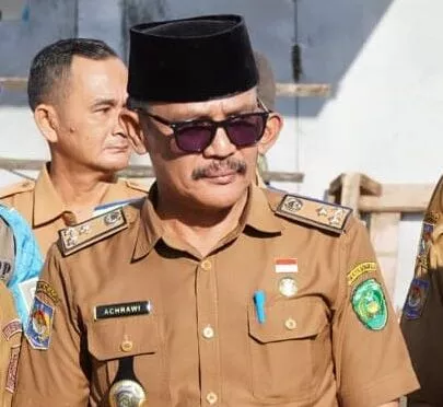 Lulus Administrasi! Calon Pejabat Eselon II Kota Bengkulu Siap Adu Gagasan