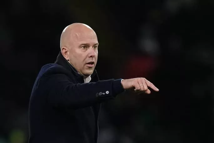 Liverpool Tersungkur di Kandang Bournemouth, Gagal Raih Poin Penuh