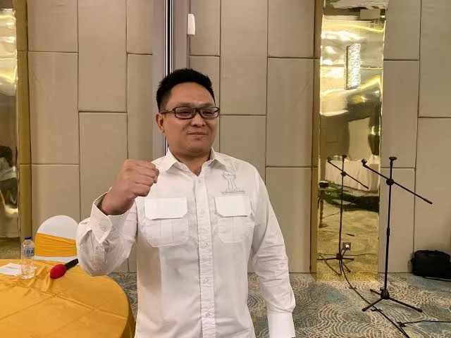 Pria Ini Ngaku Kena Tipu Pembangunan Hotel, Kini Kasusnya Bergulir di Polda Bengkulu