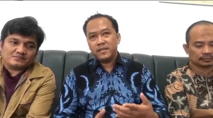 Terungkap di Sidang! Ahli Sebut Audit Internal Tak Bisa Jadi Dasar Dugaan Fraud, Audit CV Mandiri Sejahtera Disorot