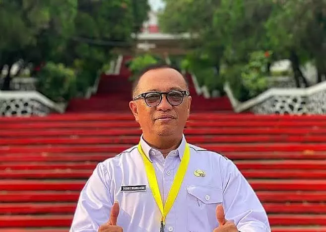 Belum Reda Kasus Lama, Dugaan Skandal Oknum Pejabat dan PPPK Dinkes Seluma Kembali Mengguncang