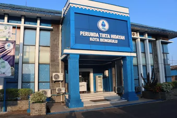 Skandal PHL Perumda Tirta Hidayah Terus Bergulir, Polisi Telusuri Penerima Aliran Dana Miliaran