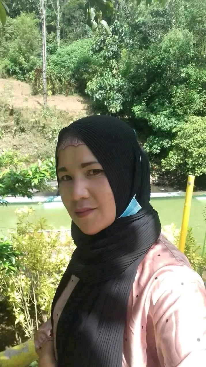 Perempuan Tani Rejang Lebong Hilang Misterius, Pergi ke Kamar Mandi Tak Pernah Kembali