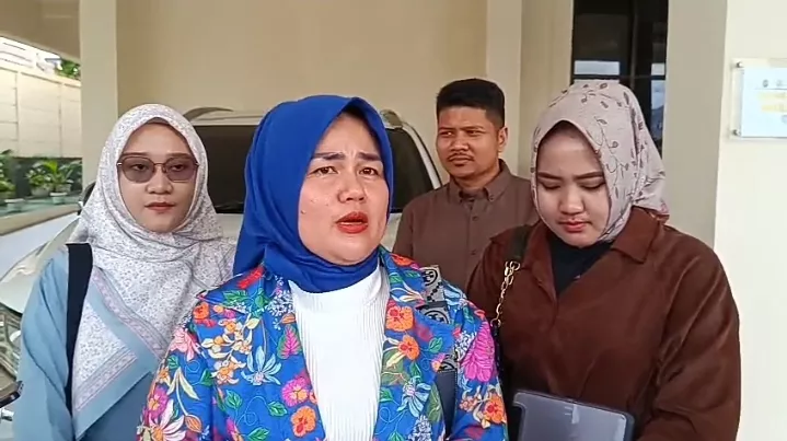 4 Pegawai Bank Bengkulu Minta Dibebaskan, Sebut Kredit Macet Bukan Korupsi