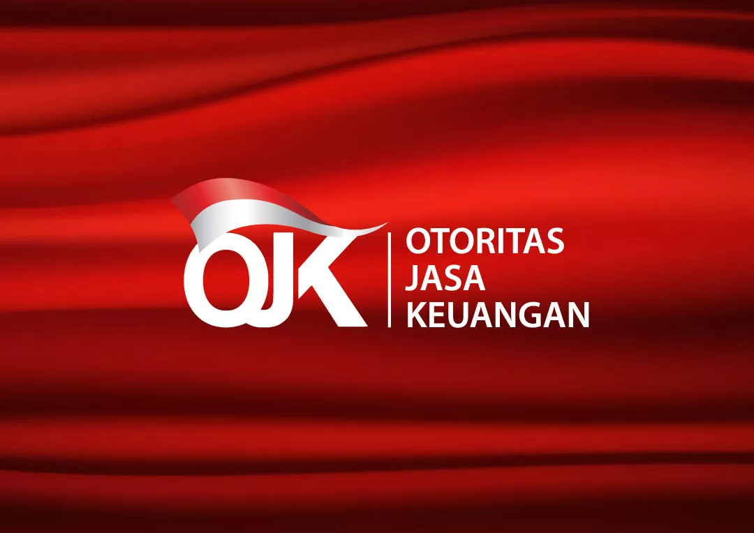OJK Tunjuk Anggota Dewan Komisioner Pengganti
