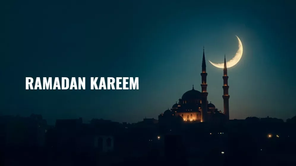 Negara Teluk hingga Eropa Tetapkan Awal Ramadan 1447 H Jatuh pada 19 Februari 2026