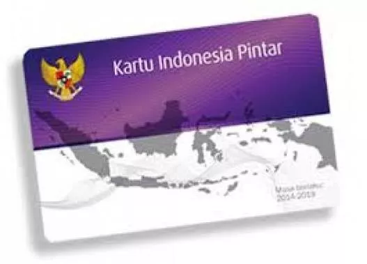 Langkah Pendaftaran KIP Kuliah untuk SNBP 2026, Jangan Sampai Keliru