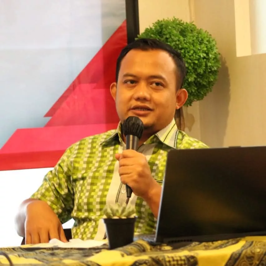 JMM Apresiasi Pengetatan Pengawasan Jamaah Non-Prosedural oleh Menteri Imipas