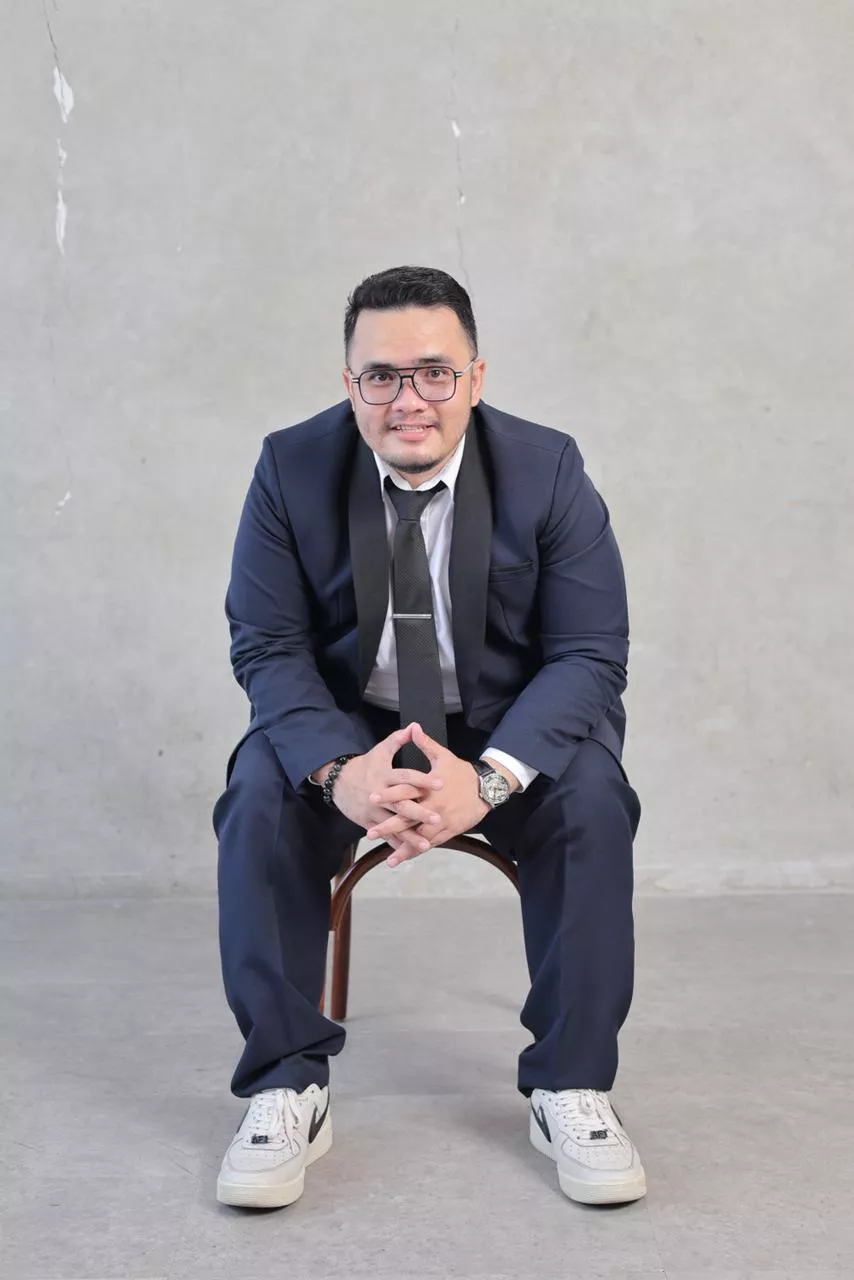 Dosen FH UNIB Sabet Hattrick Juara I Nasional LKTI IKAHI 2024–2026