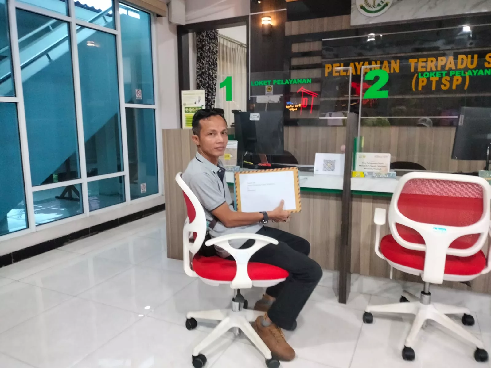 Proyek Belasan Miliar BPBD Bengkulu Disorot, Kejati Diminta Usut Dugaan Material Ilegal