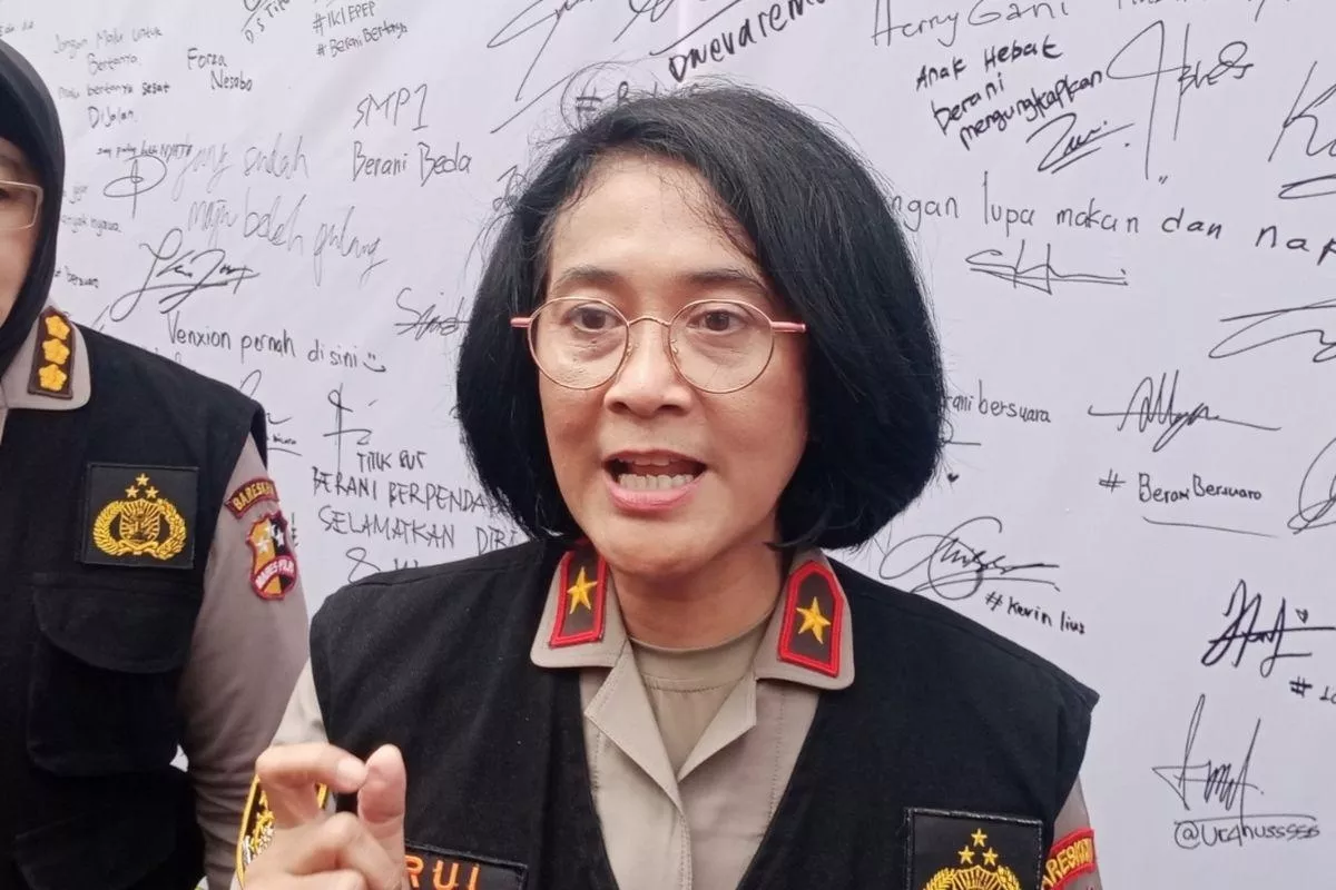Polri Pulangkan 249 WNI dari Kamboja, Diduga Jadi Korban Sindikat Penipuan Daring