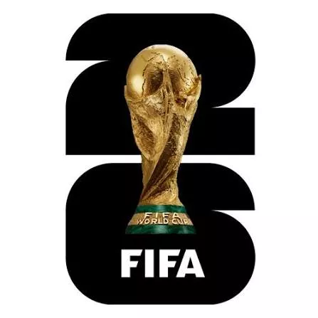 22 Tim Rebut Sisa Tiket Piala Dunia FIFA 2026, Persaingan Memanas di Play-off
