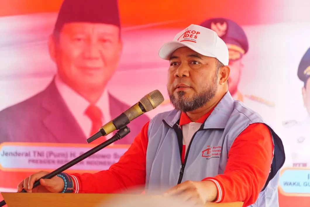 Jangan Sampai Terlewat! Pemutihan Pajak Kendaraan di Provinsi Bengkulu Resmi Dibuka Bulan Depan