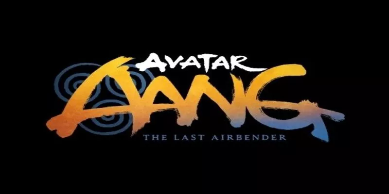 Geger! Film Avatar Aang Bocor 6 Bulan Sebelum Rilis, Paramount Bergerak Cepat Hapus Konten Ilegal