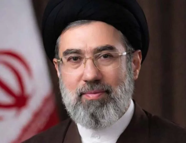 Profil Mojtaba Khamenei, Pemimpin Tertinggi Iran yang Baru