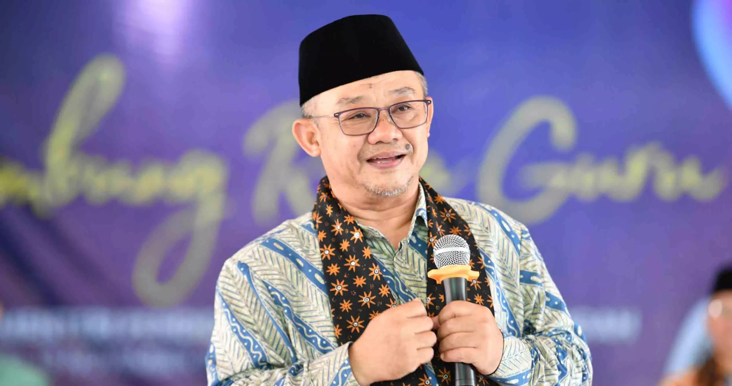 Pemerintah Tambah Sekolah yang Direvitalisasi Jadi 71 Ribu Unit pada 2026