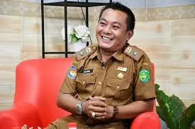 Pemerintah Kota Bengkulu Imbau ASN untuk Tidak Golput di Pemilu 2024