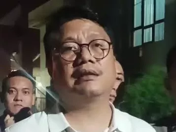 Perkara Pasar Pagar Dewa Naik ke Penyidikan, Kejari Bengkulu Mulai Panggil Saksi