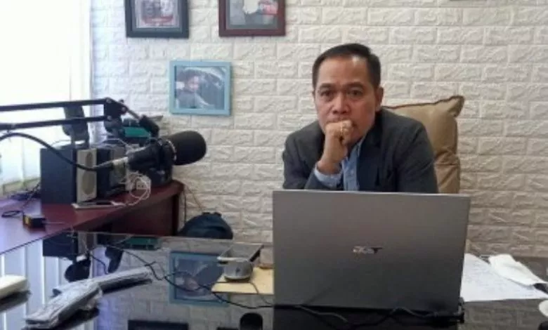 Dukungan Mengalir, PAM SDO Kejagung Tancap Gas Bersih-Bersih Oknum Jaksa