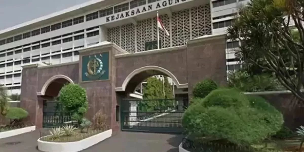 Giliran Kajari dan Kasi Pidsus Deli Serdang Diperiksa Kejagung