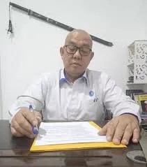 PROYEK Rp18,4 MILIAR DISOROT! Belungguk Point & Pasar Barukoto Dipertanyakan, DPRD Bengkulu Didesak Buka-bukaan