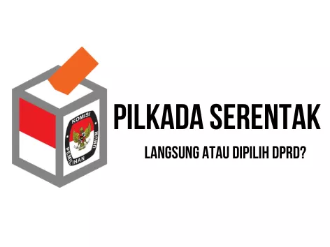 Pakar Hukum Tata Negara UGM Soroti Wacana Kepala Daerah Dipilih DPRD