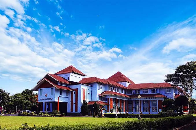 Diduga Pungli Dana KIP Kuliah Rp100 Juta, Integritas Akademik UNIB Dipertanyakan