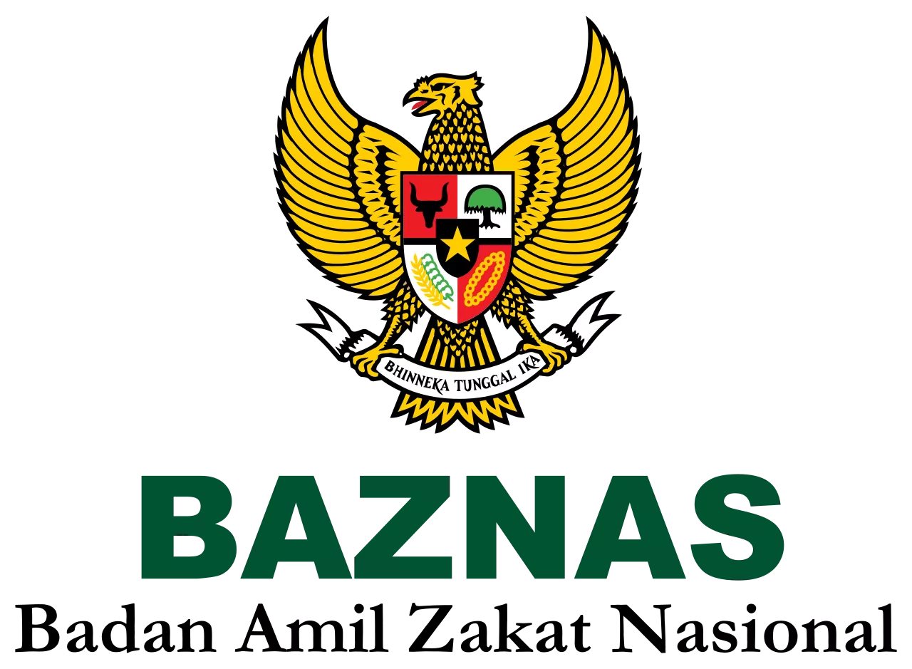 Desakan Audit Dana Zakat ASN di Bengkulu, Dugaan Penyimpangan Mengemuka