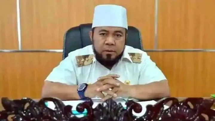 10 Jembatan Garuda Dibangun di Bengkulu, Gubernur Puji Peran TNI