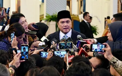 Menpora Harap Bonus Atlet SEA Games Digunakan Secara Bijak