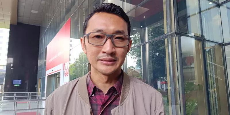 KPK Bongkar Akal Licik Cukai Rokok: Dari Pita Palsu hingga ‘Main Kelas’, Negara Dirugikan!