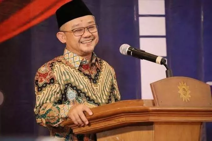 Kemendikdasmen Bangun PLTS di Sekolah 3T, Pemerataan Pendidikan Masuk Babak Baru