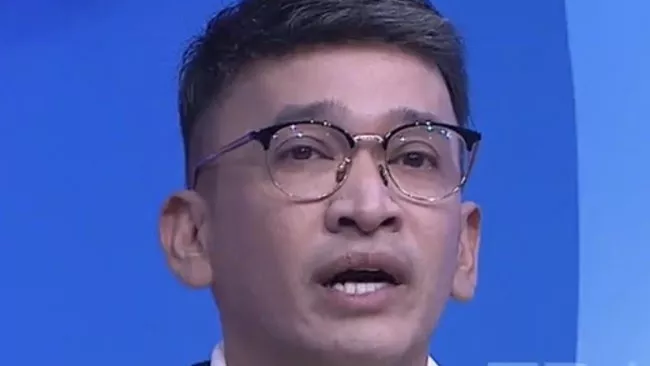 Ruben Onsu Gugat Hak Asuh Anak, Sidang Perdana Digelar 15 Juli