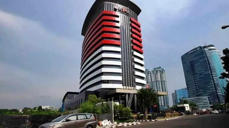 Investasi Industri Tembus Rp674 Triliun, KPK Wanti-wanti Risiko Korupsi di Balik Lonjakan