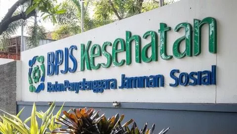 Iuran BPJS Kesehatan Mau Naik 2026? Ini Bocoran Tarif Kelas 1, 2, 3 per 20 April