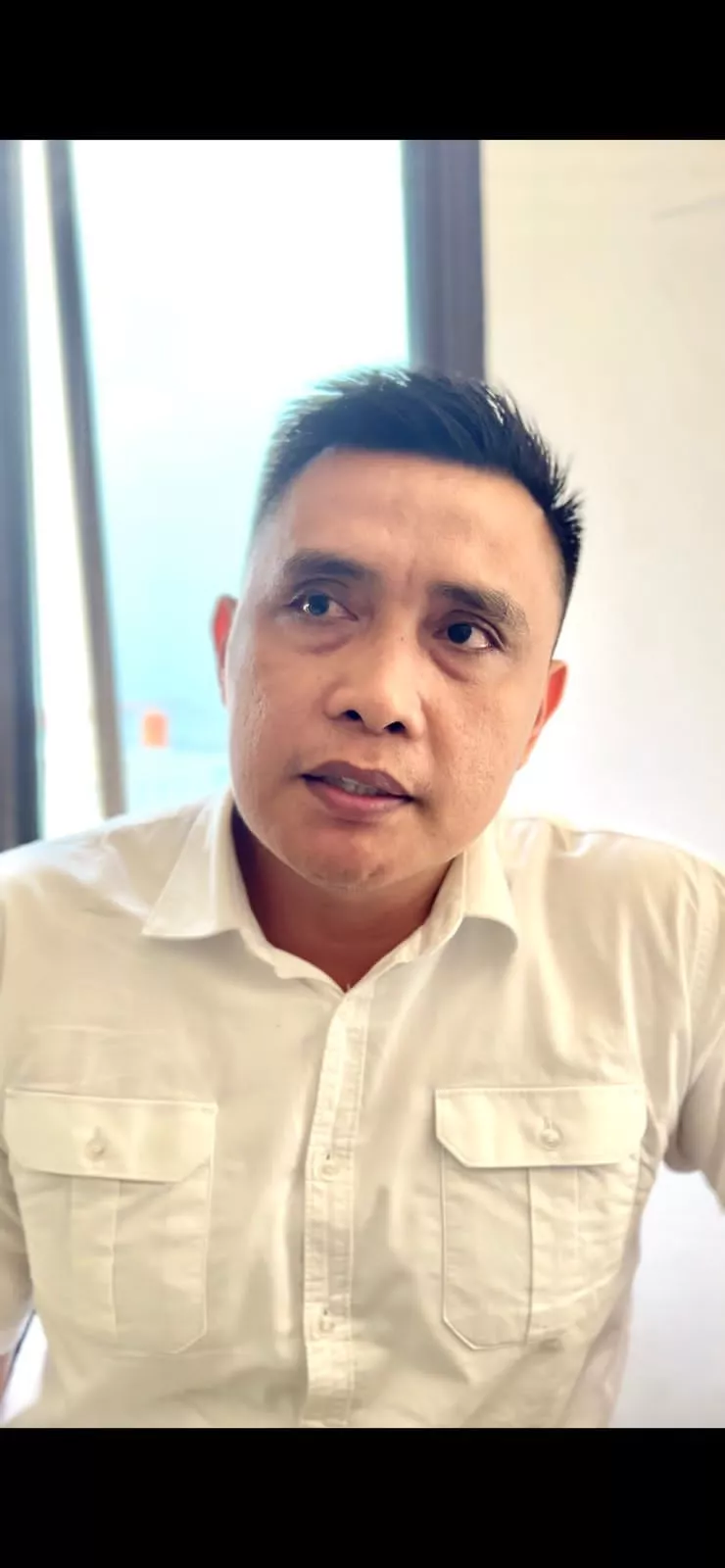 Sidang Eks Admin Pupuk Memanas! Kuasa Hukum Klaim Saksi Kompak, Audit Eksternal Siap Bongkar Fakta Baru
