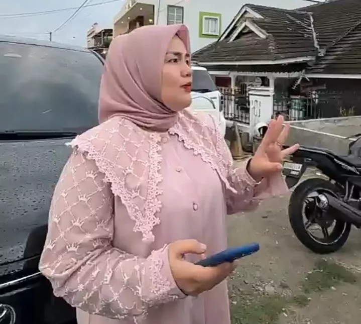Pemprov Bengkulu Bantah Resmikan Rumah Produksi Minyak Goreng BMP, Tegaskan Gubernur Hanya Lakukan Peninjauan