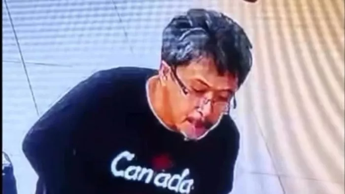 Dosen UIM Diduga Ludahi Kasir Viral di Medsos, Begini Reaksi Kampus