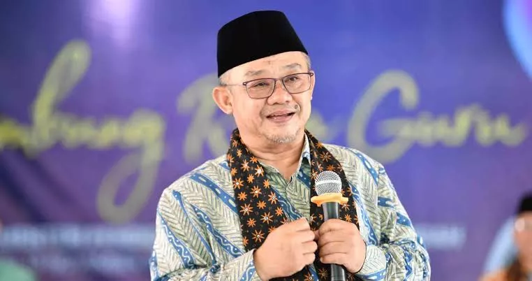 Mendikdasmen Tegaskan Murid Tak Ikut TKA Tetap Berpeluang Masuk PTN
