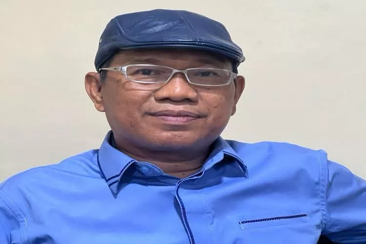BMKG Prediksi Kemarau Ekstrem 2026, Pemprov DKI dan PAM Jaya Pastikan Pasokan Air Tetap Aman