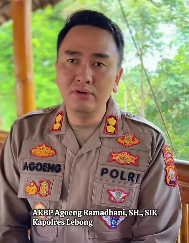 Kematian Misterius Perempuan Muda di Lebong Terkuak, Suami Ditetapkan Terduga Tersangka