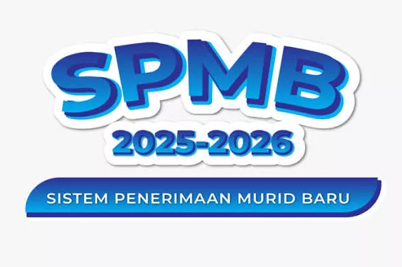 22 Juni Jadi Penentuan! Ribuan Calon Siswa Bengkulu Mulai Berebut Bangku Sekolah Negeri