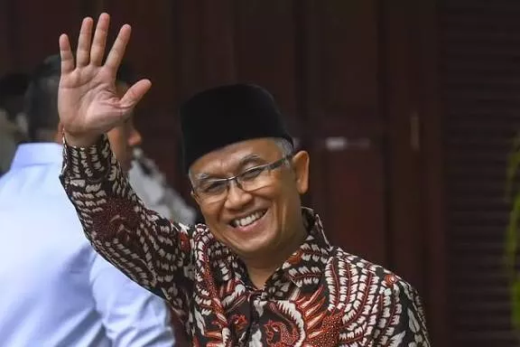 Kemendikdasmen Gelar Rakor Direktorat SMP 2026, Perkuat Sinergi Pusat dan Daerah