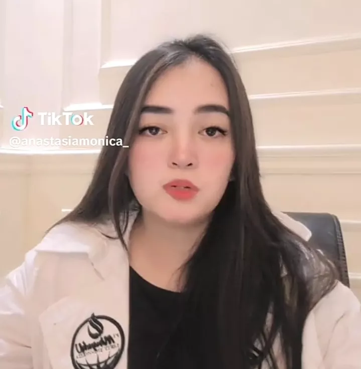 Heboh! PT Minyaku Sawit Indonesia Tuding Perusahaan di Bengkulu Pakai Kemasan Resmi Secara Ilegal