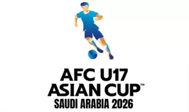Hasil Lengkap Piala Asia U-17 2026: Indonesia Raih Poin, Thailand Tumbang