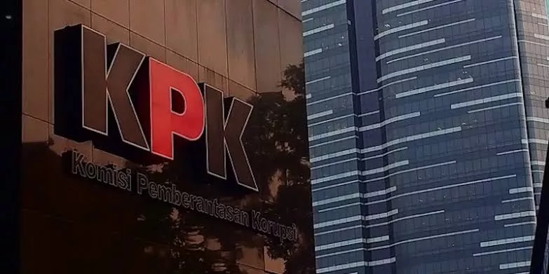 KPK Dikabarkan Lakukan OTT di Cilacap, Sejumlah Pejabat Diduga Diamankan
