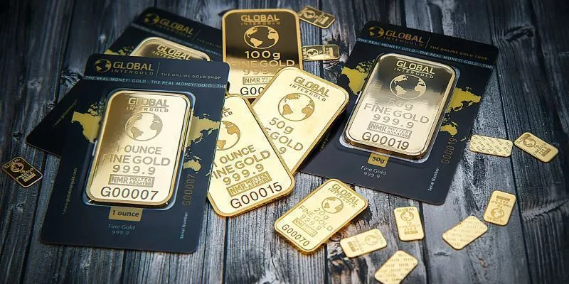 Emas Antam Naik Jadi Rp3,047 Juta per Gram