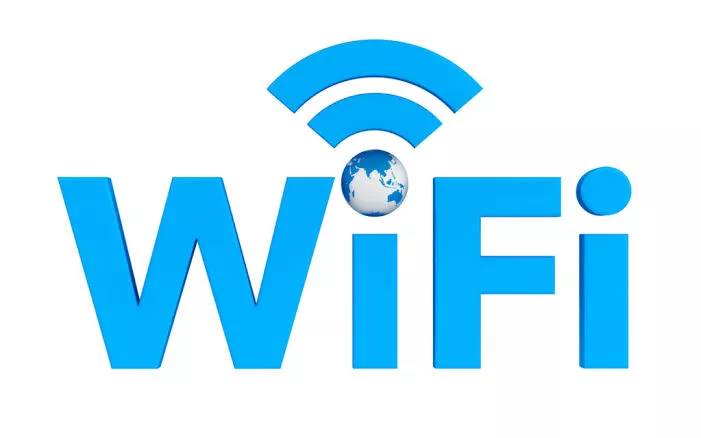 Wifi Sering Drop Saat Malam? Ini 7 Penyebab dan Solusinya